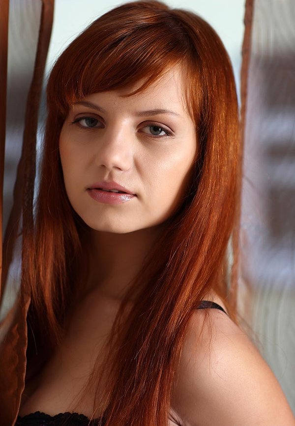 Дина, 36 лет, 4 размер груди